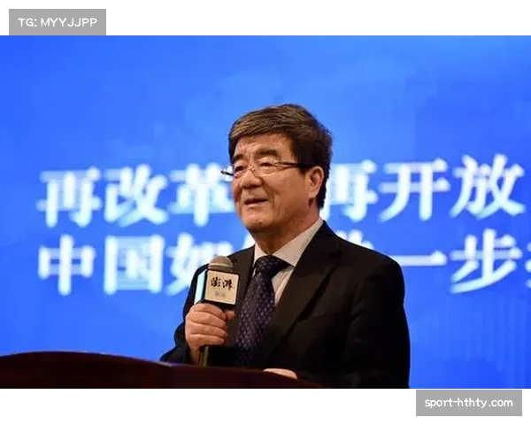 沧州大运河中国式摔跤赛与商圈联动创新探索体育消费新模式