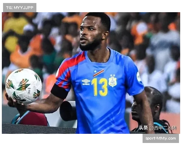 加时赛均无建树，洲际杯决赛进入点球决胜