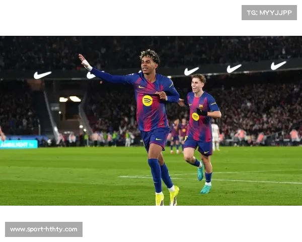 巴萨雨中三球零封奥维耶多，拉菲尼亚复出后球队进攻效率提升