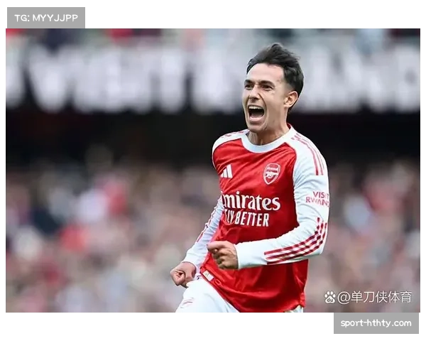 战术复盘：阿森纳控球率占优却告负，暴露阵地战攻坚乏力难题