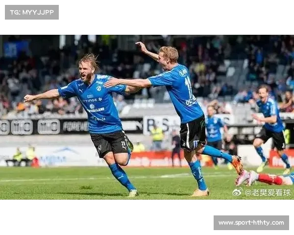 科莫主场对阵佛罗伦萨，升班马挑战传统劲旅