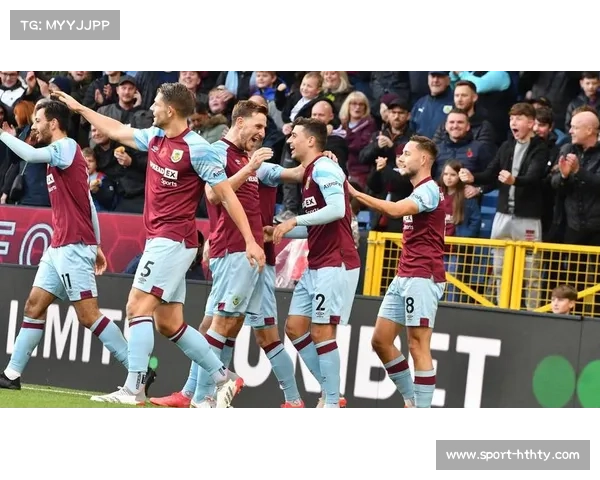 英超冬窗转会净收入榜出炉，狼队4870万英镑领跑盈利球队