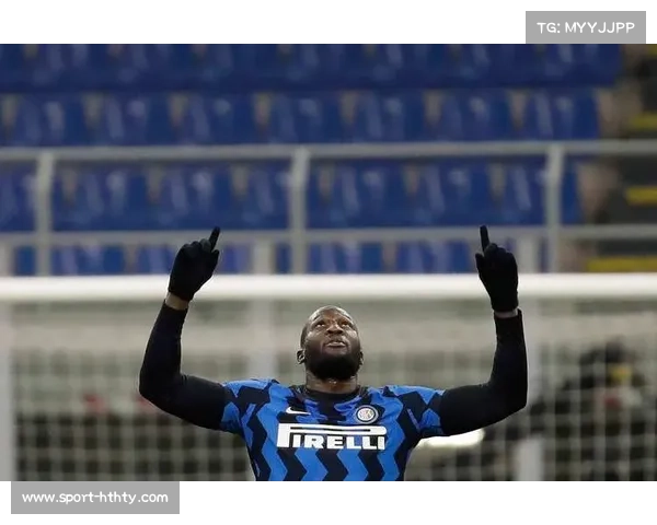 半自动越位技术（SAOT）再次立功，精准判罚取消国米一粒进球