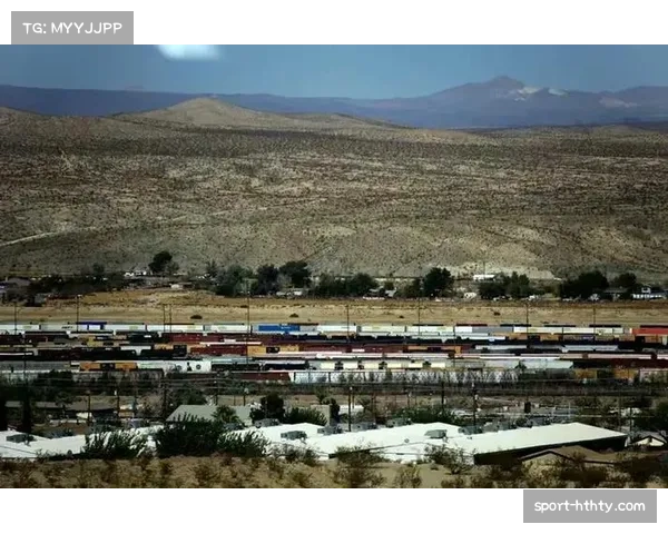 北美三国筹备进展报告：墨西哥城场馆改建工程遇阻