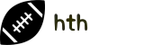 华体会 (HTH)官方网站 - HTH SPORTS